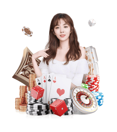 体育app网页版登录 v53.99.39.25 官方正式版 1