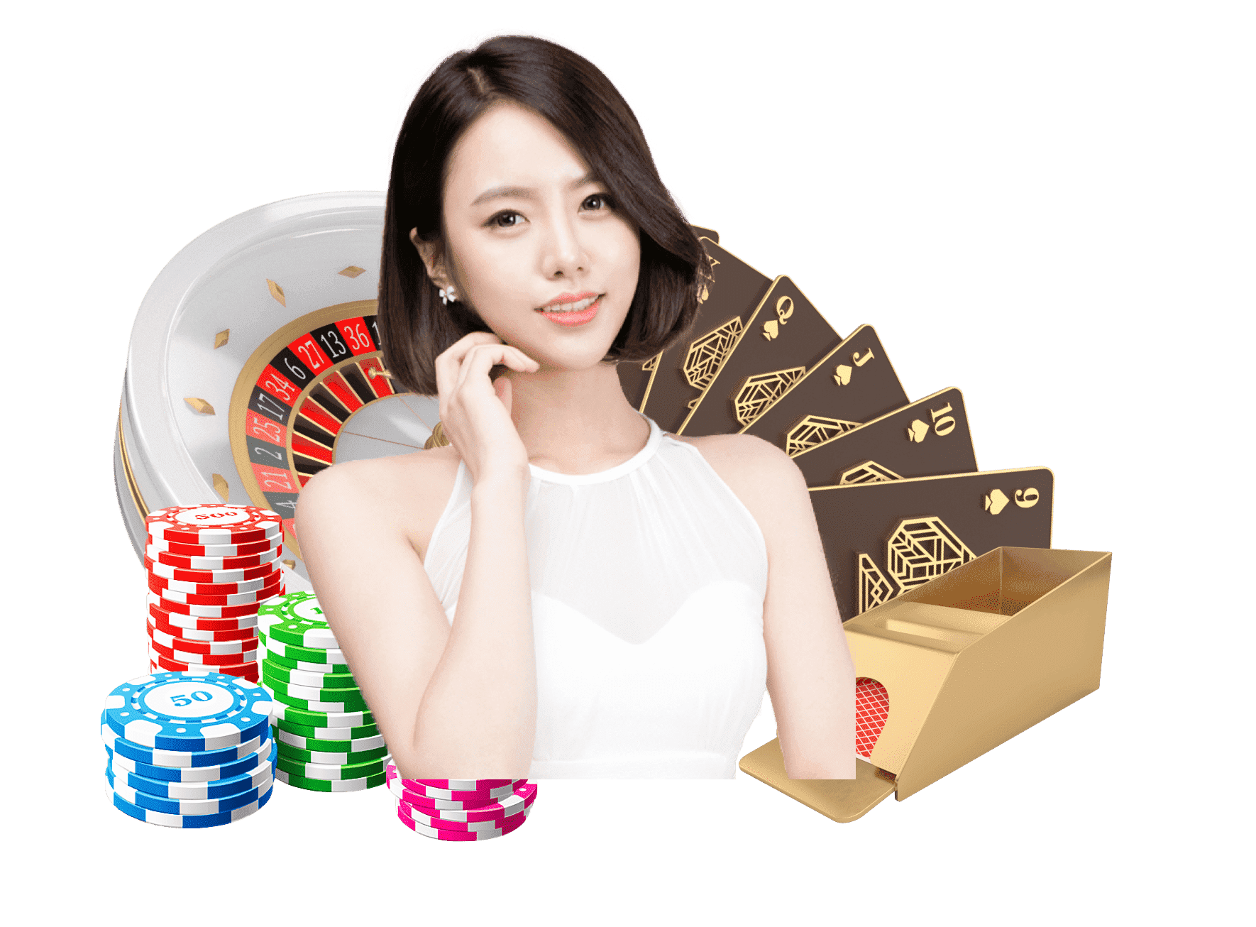 体育app网页版登录 v45.19.27.26 官方正式版 2