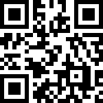 体育app网页版登录