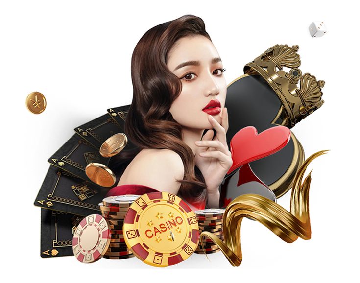 体育app网页版登录最新版