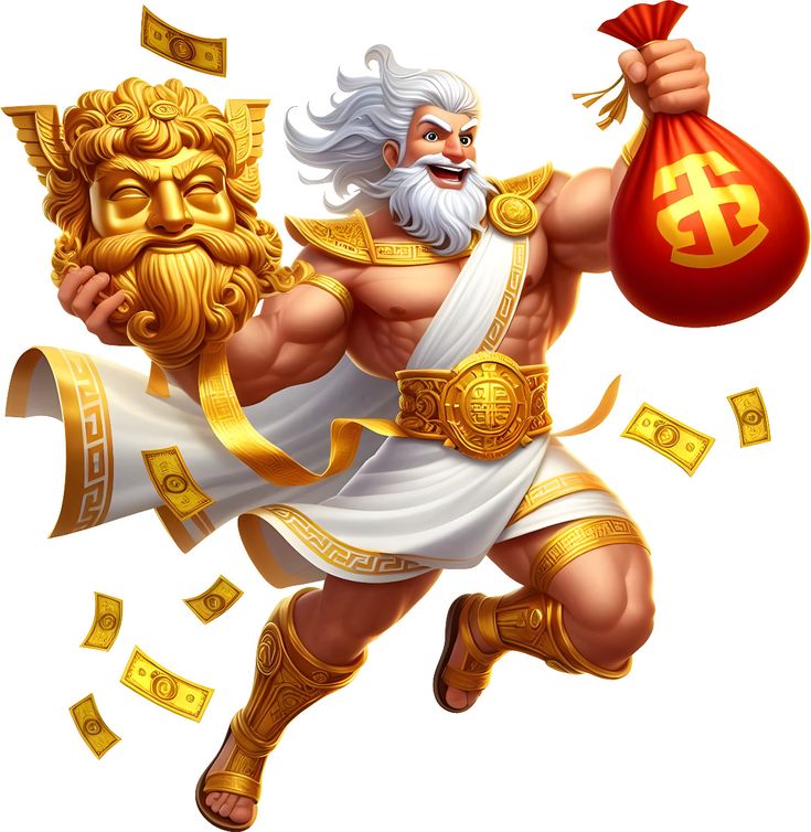 斗球直播app下载桌面版客户端