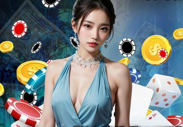 体育app网页版登录正式版