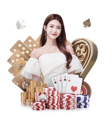 一触即发人生赢家K8电脑免费版