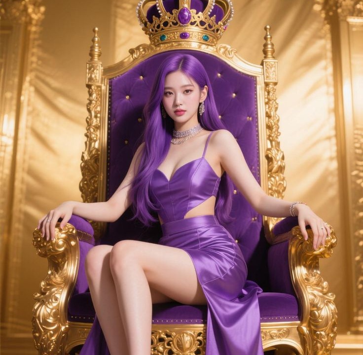 斗球直播app下载手机版