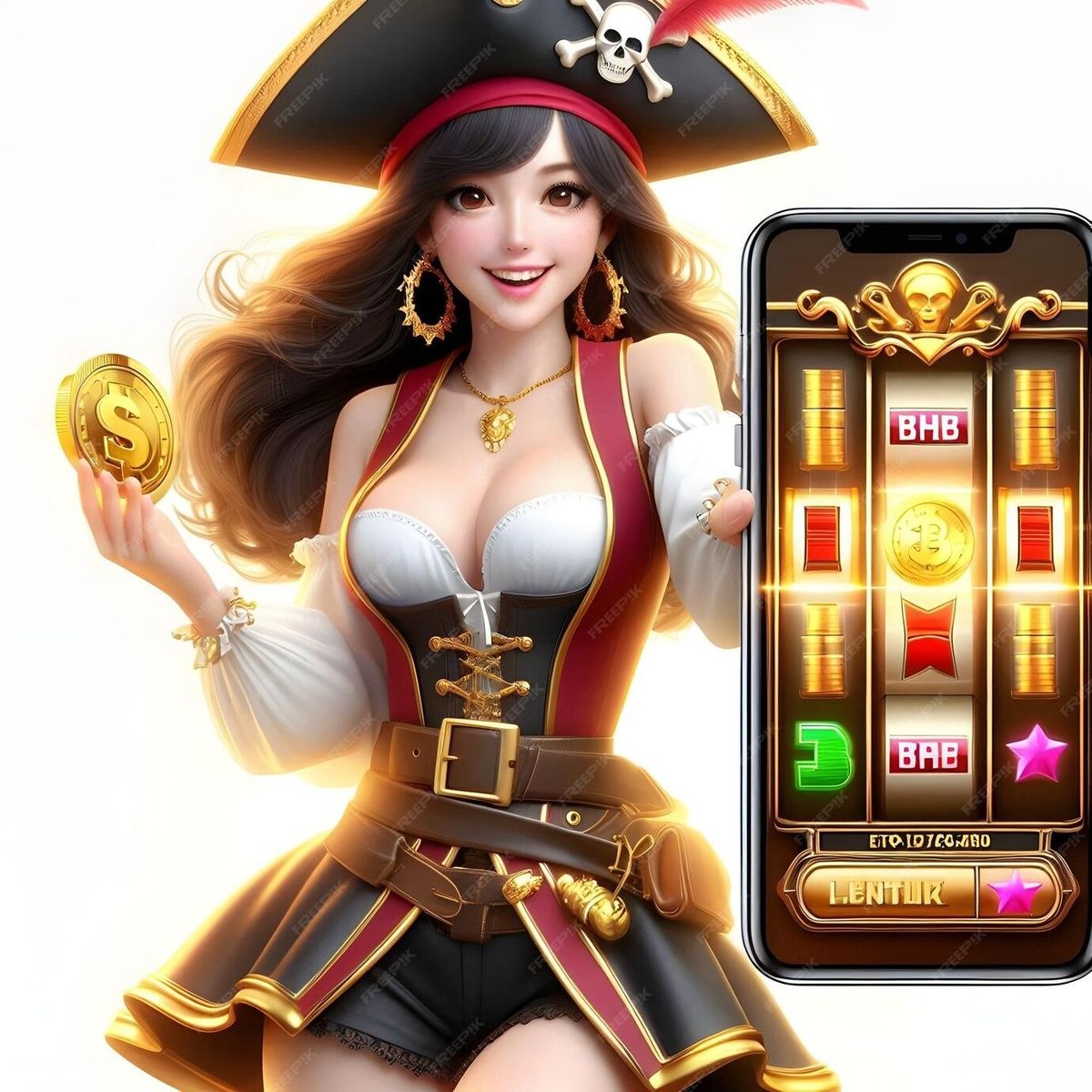 抢庄斗牛app电脑免费版