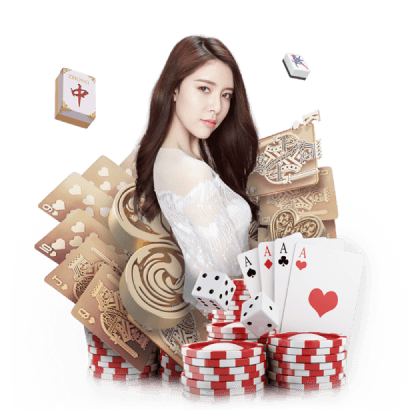 抢庄斗牛app免费版