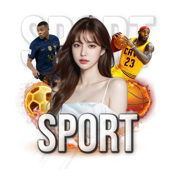 体育app网页版登录2025最新版