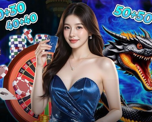 斗球直播app下载2025最新版