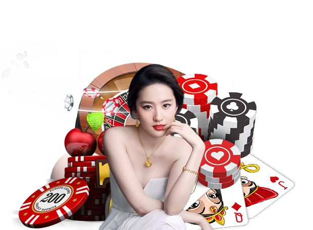 免费体育直播平台app最新版