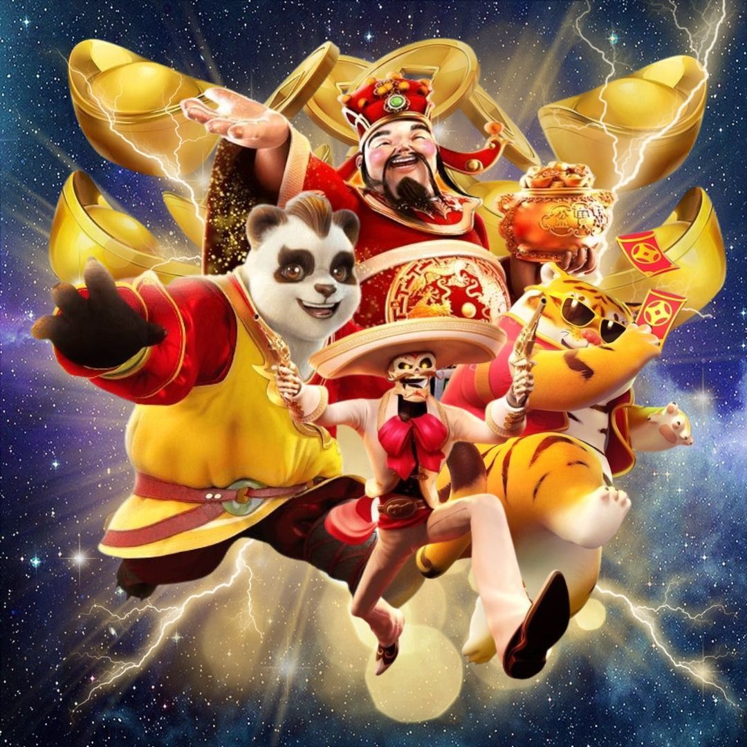 斗球直播app下载客户端