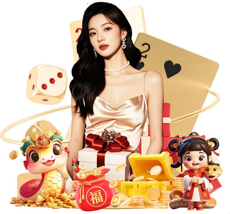 {体育app网页版登录2025最新版