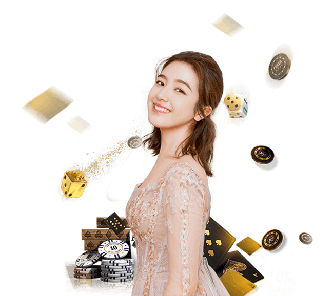 体育app网页版登录免费版