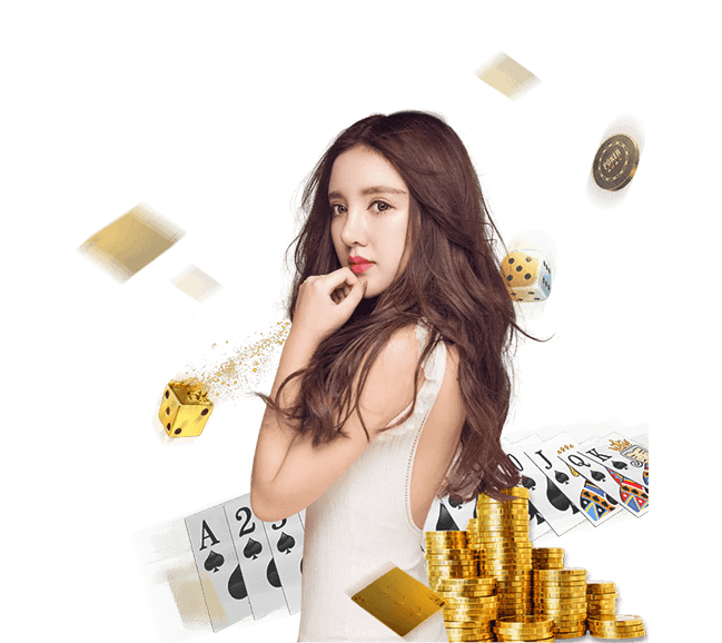 一触即发人生赢家K8免费版