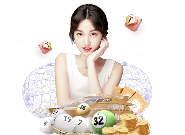 体育app网页版登录